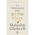 La Venganza del Punto Clave / Revenge of the Tipping Point