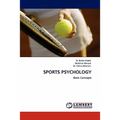 Sports Psychology
