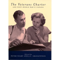 The Veterans Charter and Post-World War II Canada