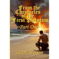 From the Chronicles of the First Phantom - Part One