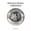 Buffalo Nickel Christmas
