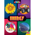 Energy