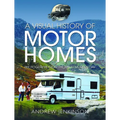 A Visual History of Motorhomes: Photographs from the 20s to Modern Day