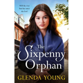 The Sixpenny Orphan