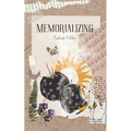 Memorializing