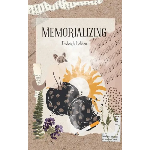 Memorializing