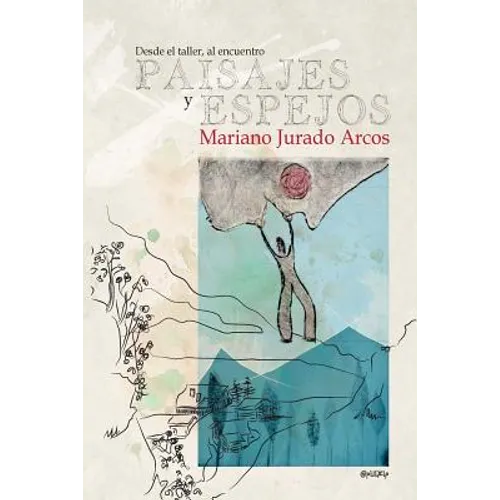 Paisajes y Espejos