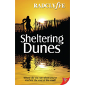 Sheltering Dunes