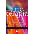 Ejercicios Pr當ticos de Arte Terapia