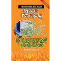 Bankers Hours