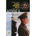 Global Security Watch--Korea: A Reference Handbook