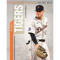 Detroit Tigers