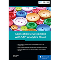 Application Development with SAP Analytics Cloud