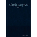 Simply Scripture