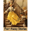 Far-Away Stories