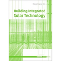 Building Integrated Solar Technology
