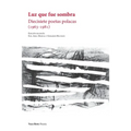 Luz que fue sombra
