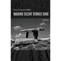 Making Silent Stones Sing