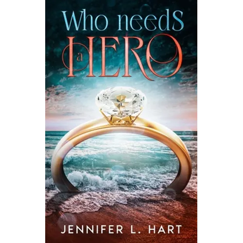 Who Needs A Hero