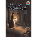 Florence Nightingale