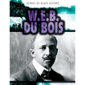 W.E.B. Du Bois