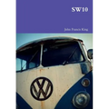 Sw10