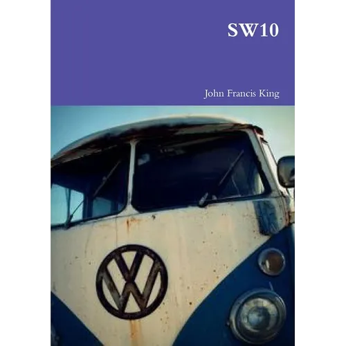Sw10