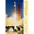 Project Apollo: The Early Years, 1960-1967