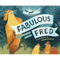 Fabulous Fred