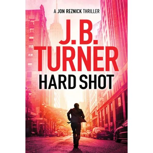 Hard Shot