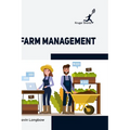 Farm Management
