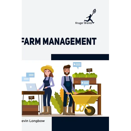 Farm Management