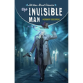 The Invisible Man