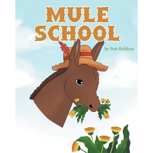 Mule School