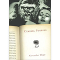 Cinema Stories
