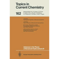 Advances in the Theory of Benzenoid Hydrocarbons II