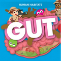 Gut