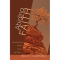 Abiding Faith