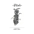 Vitals