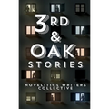 3rd & Oak: Stories