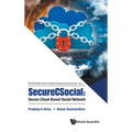 Securecsocial: Secure Cloud-Based Social Network