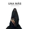 Una más