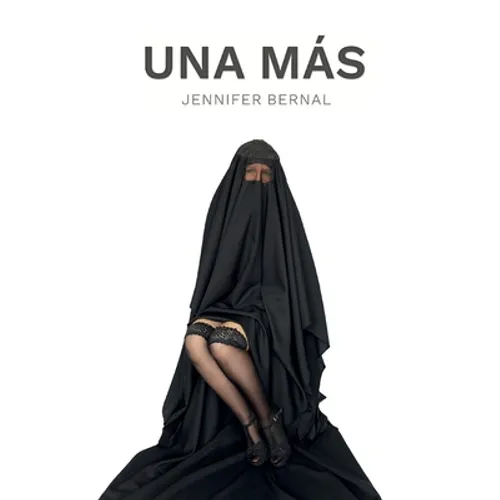 Una más