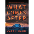 What Comes After