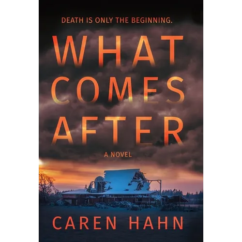 What Comes After