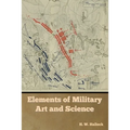 Elements of Military Art and Science