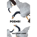 Poems!