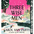 Three Wise Men
