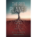 The Red Planet: Gendered Landscapes and Violent Inequalities
