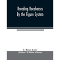 Breeding racehorses by the figure system